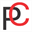 pccanaheim.com