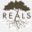 realsproject.org