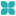 appree.net