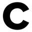 construnet2005.com