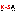 ks-architektura.eu