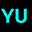 yuyuandyu.com