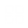 infinata.com
