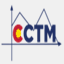 cctmath.org