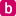 bas4il.org.uk