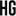 hatchgraphics.co.uk