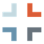 immh.kineticsdev.com