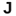 josef-ciesla.com