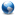 geoviewpro.com