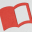 mistergeek.net