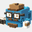 hipsterwhale.com