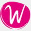worldaroundwater.com