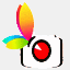 pixelsandmemories.com