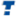 tuttedil.net