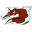 cwfox.com