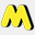 maasjosthusmann.com