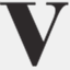 vatter.ch
