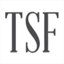 tsfdevelopment.com