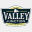 valleyjunction.com