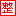 czguodeng.com