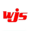 wjsblog.net