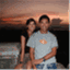 nguyenersadventures.wordpress.com