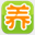 teseyangzhi.com