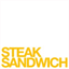 steaksandwich.se
