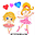 mytutugirls.com
