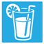 clearandfizzy.com