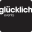 gluecklich-events.ch