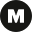 move-factory.de