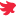 lecoqshabille.com