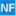 rabota-net.com