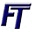 live.finishtiming.com