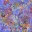 lipoon.wordpress.com