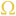 iamthatbruh.com