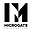 microgate.info