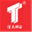 tt-copper.com.cn