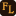 freddeleeuw.nl