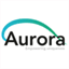 the-aurora-group.com