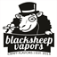 blacksheepvapes.com