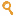 agentfound.net