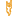 coderockr.com