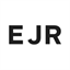 ejrodriguez.com