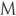 mirage.si