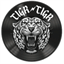 tigrtigr.com