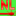 nitroxlasers.com