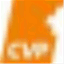 cvpmeggen.ch
