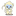 cubie.cc